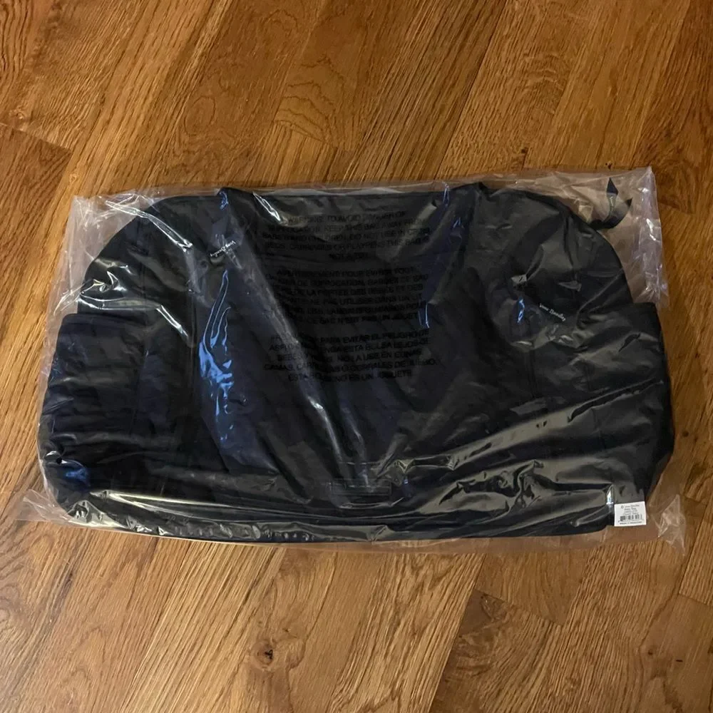 vera bradley